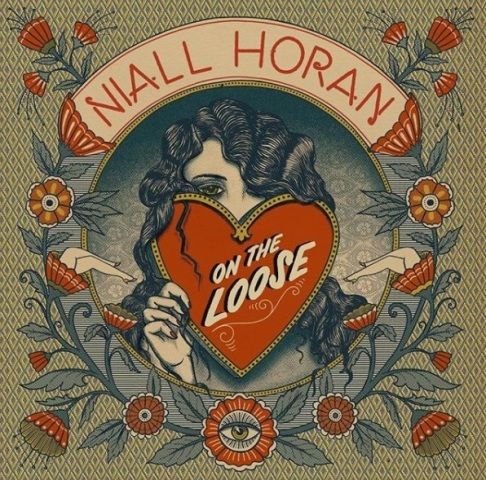 On The Loose Descargar gratis