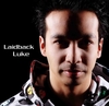 Laidback Luke & Ralvero Feat. Ina - XOXO Descarga gratuita de tonos de llamada