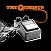 The Qemists - Stompbox Descarga gratuita de tonos de llamada