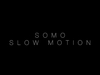 Slow Motion! & Hot Light - Dynamite (Original Mix) Descarga gratuita de tonos de llamada