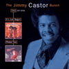 Jimmy Castor Bunch - Hey Leroy, Your Mama's Callin' You Descarga gratuita de tonos de llamada