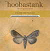 Hoobastank - This Is Gonna Hurt Descarga gratuita de tonos de llamada