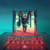 Don Diablo - Believe Descarga gratuita de tonos de llamada