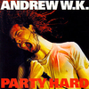 Andrew W.K. - Party Hard Descarga gratuita de tonos de llamada