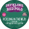 Defkline & Red Polo - Take It Back Descarga gratuita de tonos de llamada