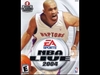 NBA Live 2004 - Right Thurr Descarga gratuita de tonos de llamada