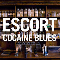 Cocaine Blues Descargar gratis