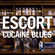 Cocaine Blues Descargar