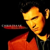 Chris Isaak - Wicked Game Descarga gratuita de tonos de llamada