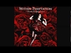 Within Temptation - Somebody That I Used To Know Descarga gratuita de tonos de llamada