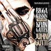 Kevin Gates - John Gotti Descarga gratuita de tonos de llamada