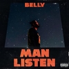 Belly - Man Listen Descarga gratuita de tonos de llamada