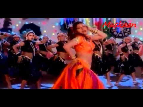 Mera Piya Ghar Aaya - I Descargar gratis