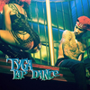 Tyga - Lap Dance Descarga gratuita de tonos de llamada