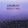 Coldplay - Violet Hill Descarga gratuita de tonos de llamada