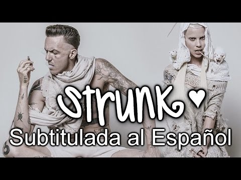 Strunk Descargar gratis