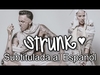 Die Antwoord - Strunk Descarga gratuita de tonos de llamada