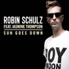 Robin Schulz Feat. Jasmine Thompson - Sun Goes Down Descarga gratuita de tonos de llamada