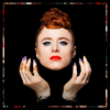 Kiesza - Sound Of A Woman Descarga gratuita de tonos de llamada