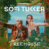 Sofi Tukker - Batshit Descarga gratuita de tonos de llamada