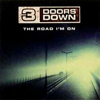 The Road I'm On Descargar gratis