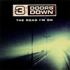 3 Doors Down - The Road I'm On Descarga gratuita de tonos de llamada