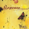 Sixpence None The Richer - Don't Dream It's Over Descarga gratuita de tonos de llamada