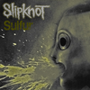 Slipknot - Sulfur Descarga gratuita de tonos de llamada