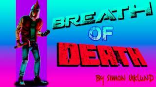 Breath Of Death (Jacket Edit) Descargar gratis