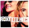 Roxette - Hits (A Collection Of Their 20 Greatest Songs!) (2006) - Dangerous Descarga gratuita de tonos de llamada