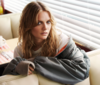 Tove Lo - True Disaster Descarga gratuita de tonos de llamada