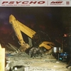 Post Malone - Psycho Descarga gratuita de tonos de llamada