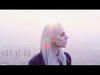 Madilyn Bailey - Let It Go Descarga gratuita de tonos de llamada