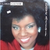 Gloria Gaynor - First Be A Woman Descarga gratuita de tonos de llamada