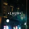 Lauv - Reforget Descarga gratuita de tonos de llamada