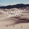 London Grammar - Oh Woman Oh Man Descarga gratuita de tonos de llamada