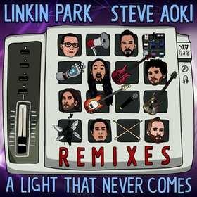 A Light That Never Comes Descargar gratis