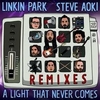 Linkin Park - A Light That Never Comes Descarga gratuita de tonos de llamada