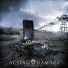 Acting Damage - Reign Of The Beasts Descarga gratuita de tonos de llamada