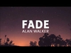 Faded Descarga gratuita de tonos de llamada