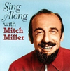 Mitch Miller & His Orchestra - Colonel Bogey March Descarga gratuita de tonos de llamada