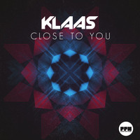 Close To You Descargar gratis