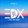 EDX - Feel The Rush Descarga gratuita de tonos de llamada