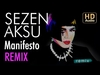 Sezen Aksu - Manifesto Descarga gratuita de tonos de llamada