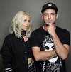 Phantogram - Run Run Blood Descarga gratuita de tonos de llamada