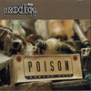 The Prodigy - Poison Descarga gratuita de tonos de llamada