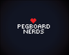 Pegboard Nerds & Lug00ber - Bring Me Joy Descarga gratuita de tonos de llamada