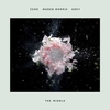 Zedd - The Middle Descarga gratuita de tonos de llamada