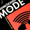 Depeche Mode - Behind The Wheel Descarga gratuita de tonos de llamada