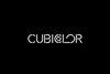 Cubicolor - Dead End Thrills Descarga gratuita de tonos de llamada